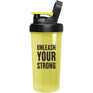 Universal-Animal-Unleash-Your-Strong-Shaker-2