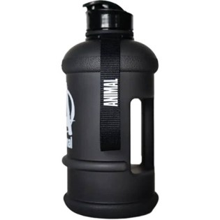 Universal-Animal-Water-Jug-Black-1300-ml-2