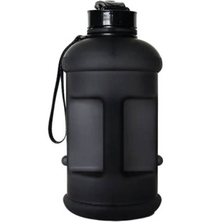 Universal-Animal-Water-Jug-Black-1300-ml-3