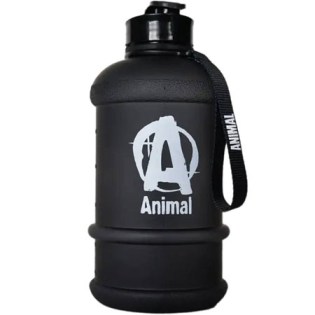 Universal-Animal-Water-Jug-Black-1300-ml