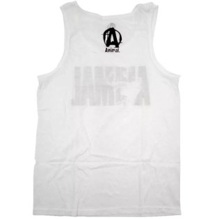 Universal-Animal-Whey-Iconic-Tank-Top-White-Back7