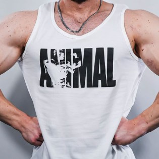 Universal-Animal-Whey-Iconic-Tank-Top-White-Front-21