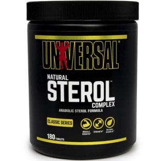 Universal-Sterol-Complex-180-tablets