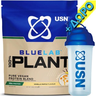 Usn-Plant-Protein-Vanilla-Maple-Plus-Shaker-3