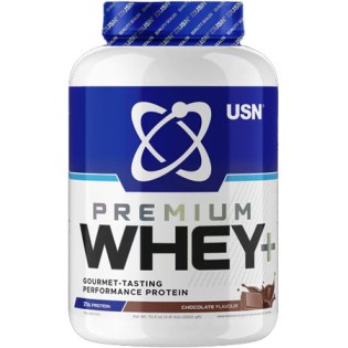 Usn-Whey-Premium-Protein-Powder-Chocolate