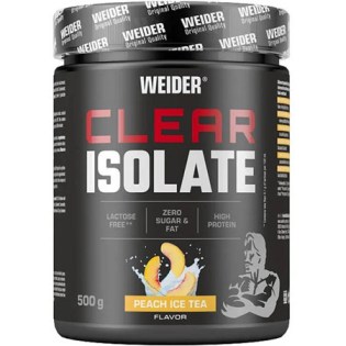 Weider-Clear-Isolate-500-gr-Peach-Ice-Tea