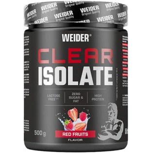 Weider-Clear-Isolate-500-gr-Red-Fruits9