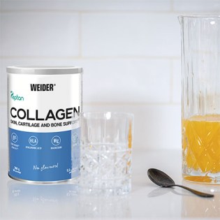 Weider-Collagen-300-gr-28