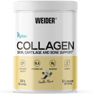 Weider-Collagen-300-gr-Vanilla8