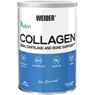 Weider-Collagen-300-gr9