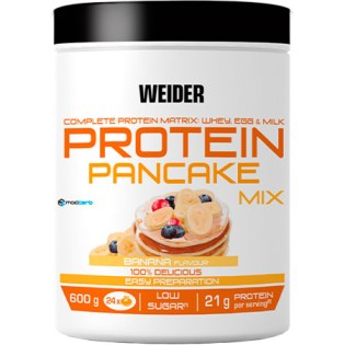 Weider-Pancake-600-Banana6