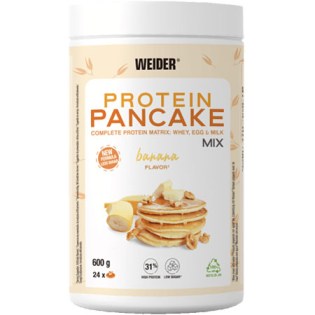 Weider-Pancake-600-gr-Vanilla2