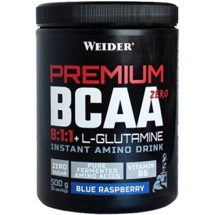 Weider-Premium-BCAA-Zero-L-Glutamine-500-gr-Blue-Raspberry6