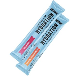 Weider-Premium-Hydration-Sticks-70-gr-22