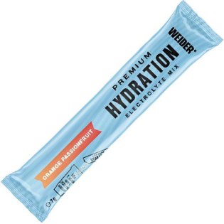 Weider-Premium-Hydration-Sticks-70-gr-Orange-Passionfruit