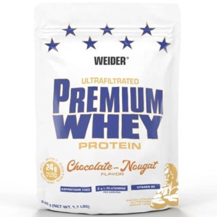 Weider-Premium-Whey-500-gr-Chocolate-Nougat-2