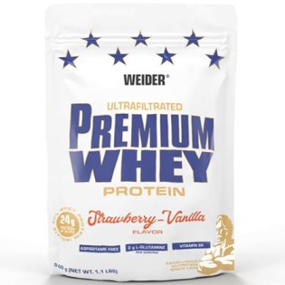 Weider-Premium-Whey-500-gr-Strawberry-Vanilla-2