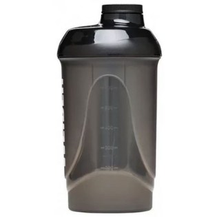 Weider-Shaker-600-ml-Charcoal-3