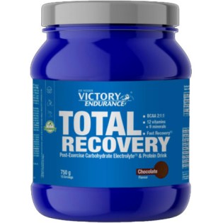 Weider-Total-Recovery-750-Chocolate