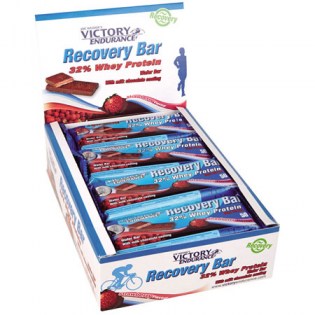 Weider-Total-Recovery-Bar-Strawberry-Box