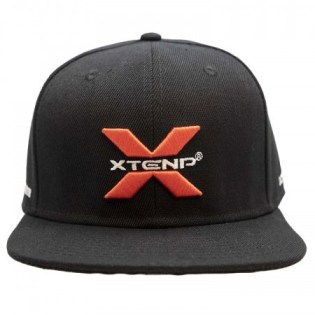 Xtend-Cap-3