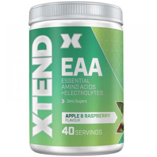 Xtend-EAA-Electrolytes-316-gr-Apple-Raspberry1