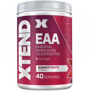 Xtend-EAA-Electrolytes-316-gr-Summer-Fruits9