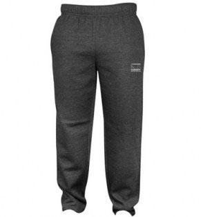 bad-boy-rush-joggers---charcoal-3