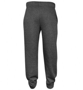 bad-boy-rush-joggers---charcoal-4