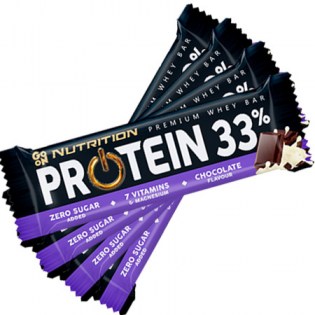 baton-proteinowy-chocolate-33450X459-2