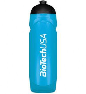 biotechusa-sport-bottle-cyan