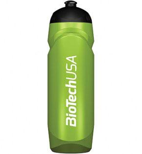 biotechusa-sport-bottle-green