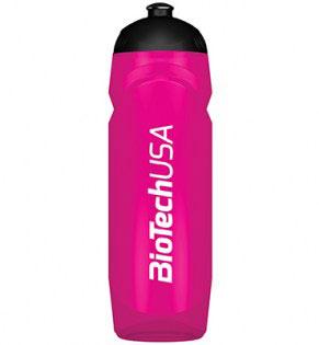 biotechusa-sport-bottle-magenta