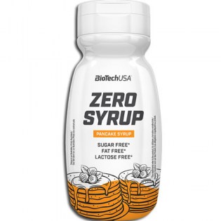 zero-syrup-pancake-syrop-4507